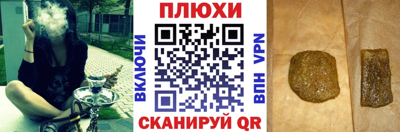ГАШ Изолятор  Обь 
