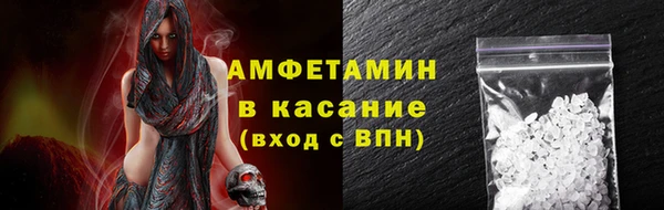 крисы Дмитриев