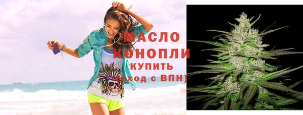 хмурый Нея
