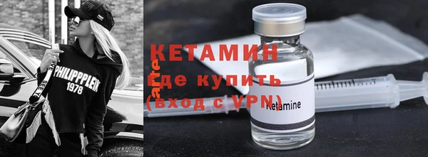 крисы Дмитриев