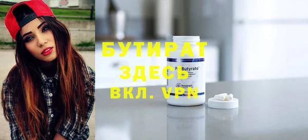 твердый Новозыбков