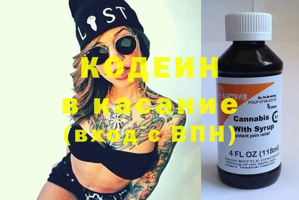 крисы Дмитриев