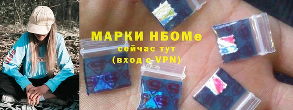 крисы Дмитриев